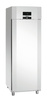 Armoire congélateur 700 GN210 | BARTSCHER 700903