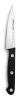 Couteau d’office UNIVERSAL - long. 20 cm | ARCOS 280204
