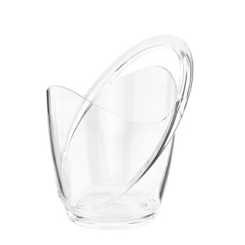 Refroidisseur à bouteilles, cooler, ms, 23,2 x 22 x 27,4 cm, 3 l | APS 36055