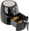 Friteuse sans huile 5,2 l | LUND 67573