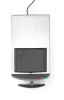 Cafetière filtre, 2 l, acier inoxydable, 1,4 kW | HENDI 211052
