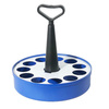 Support pour 11 verres | CONTACTO 1254/011