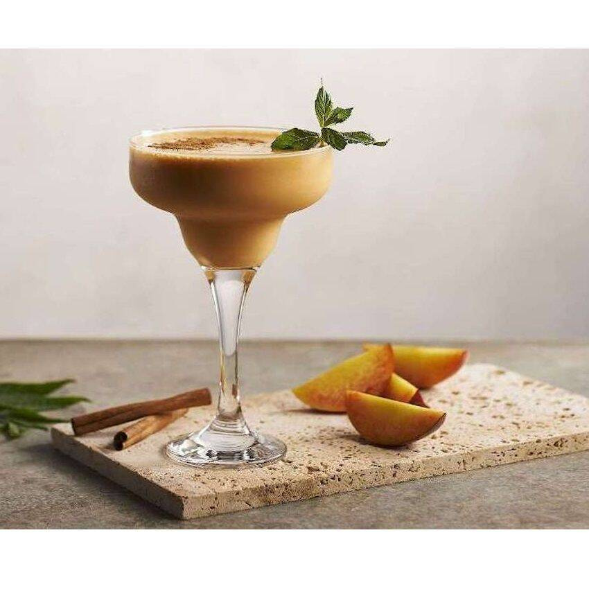 Verre à margarita Bistro 295 ml | MODERMO MG009