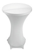Housse pour table haute de cocktail | BARTSCHER 601168