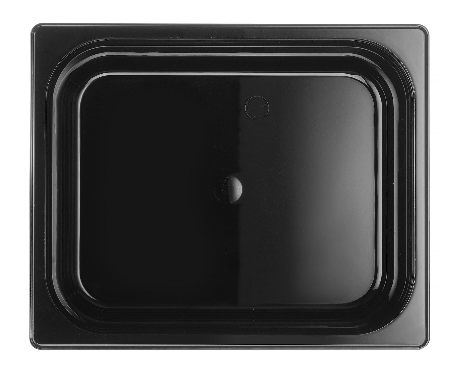 Bac GN 1/2 - 325x265 mm | HENDI 862414