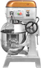Mixeur planétaire, pétrin – 40 l | YATO YG-03028