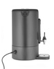 Chauffe-eau Concept Line 18 l, à simple paroi, 1,65 kW, 230 V | HENDI 211465