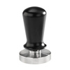 Tamper à café |FORGAST FG05716