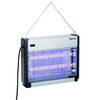 Lampe anti-insectes IV-36 | BARTSCHER 300314