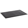 Plateau de présentation de plats en ardoise MORRA 58x38 cm | APS 979