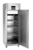 Armoire congélateur 700 GN210 | BARTSCHER 700903