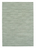 Set de table vert 6 pcs 45x30 cm | HENDI 597934