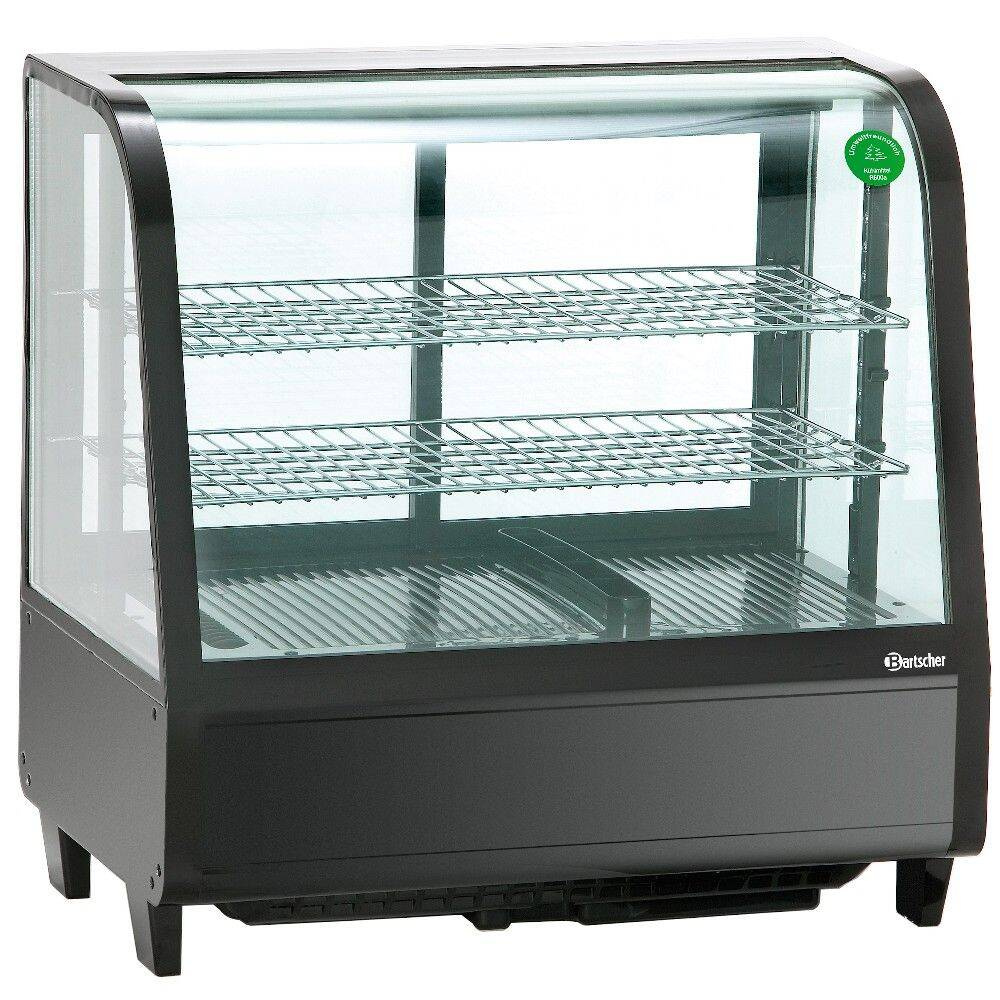 Vitrine réfrigérée Deli Cool I | BARTSCHER 700201G