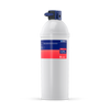Filtre à eau Purity C1100 Clean Extra | BRITA 1058682