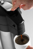 Thermos isotherme de conférence avec pompe, 3 l, hauteur 37,3 cm | HENDI 445877