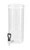 Distributeur de jus 3 L | HENDI 425428