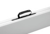 Banc pliant Multi 1820-W | BARTSCHER 601180