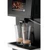 Machine à café expresso KV1 Comfort | BARTSCHER 190031