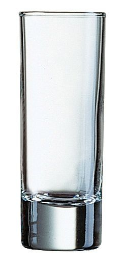 Étagère d’angle à 5 étagères prof. 40 cm 1PD-45+5P-114+10UM | ALUSHELF 40375
