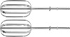 Mixeur manuel en acier inoxydable | LUND 67781