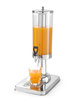 Distributeur de jus 3 L | HENDI 425428