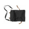 Sac de barman noir | BARUP 700259