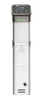 Circulateur d’immersion pour sous-vide 50 L, en acier | HENDI 221136