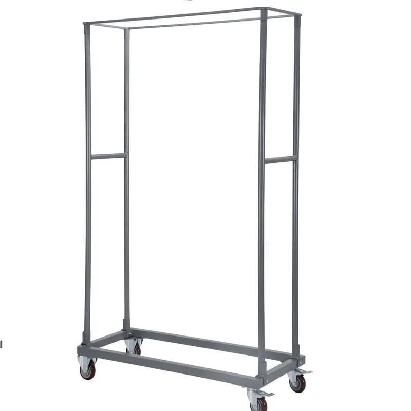 Chariot pour chaises | AMERBOX 811054