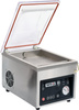 Machine sous vide à cloche, longueur de barre de soudure 26 cm | YATO YG-09303