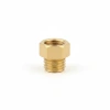 Buse de brûleur latéral pour barbecue FG09107 FG09108, neuve | CFG09107/40