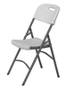 Chaise de restauration | HENDI 810965