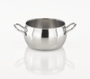 Ensemble pour fondue et punch chaud TWO IN ONE | APS 65060