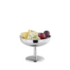 Coupe à dessert FRIGIO, lot de 2 pièces, 180 ml | APS 40910
