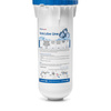 Filtre à eau ICECUBE LINE | PROFICHEF PC00206