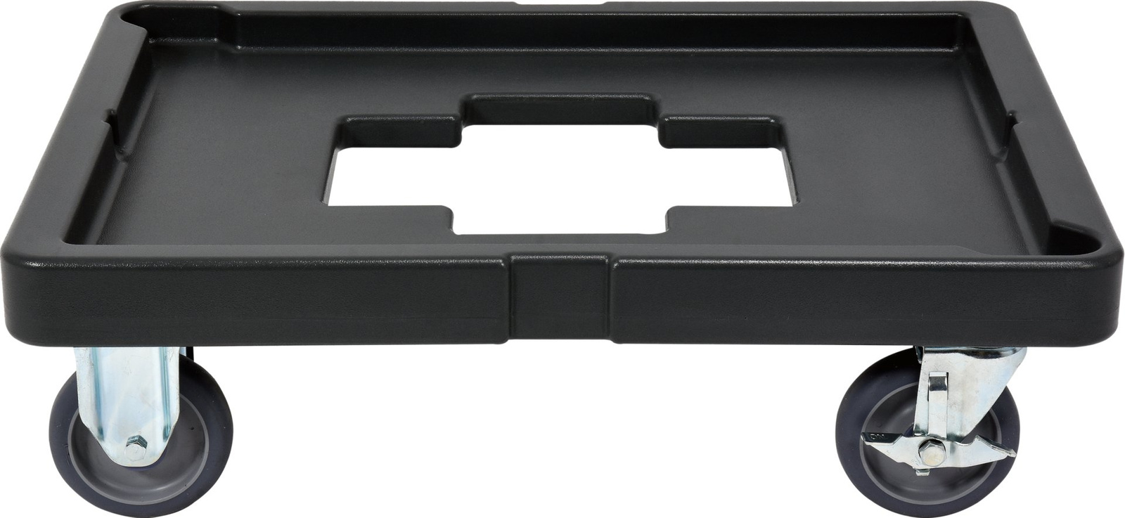Chariot pour conteneur isotherme | YATO YG-09246