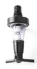 Distributeur anti-goutte - 1 pc, 20 ml | BARUP 598016