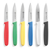 Set de couteaux HACCP | HENDI 842003