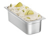 Bac à glace - 5 l | BARTSCHER 700261