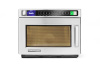 Four à micro-ondes, 17 L, 41,9x57,8x34,3 cm - 100 programmes | MENUMASTER 280089