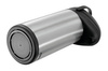 Thermos avec pompe, cap. 5 L | BARTSCHER 150993