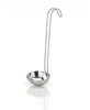 Ensemble pour fondue et punch chaud TWO IN ONE | APS 65060