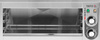 Grille-pain électrique | YATO YG-04650