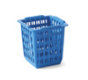 Insert pour couverts | HENDI 871324