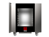Chambre de pousse 12x GN 1/1 | TECNOEKA MKM1211