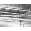 Armoire de maturation de viande Dry Age 380 | BARTSCHER 700841