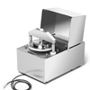 Hachoir électrique, Ø 30 cm, 1,5 kW, 230 V, 720 pcs/h | FORGAST FG10703