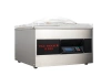 Machine d’emballage sous vide de table S 225 PX | VAC-STAR V-4153-EF-AEBCAB