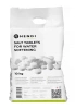 Sel pour adoucisseurs - pastilles 10 kg | HENDI 237984