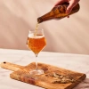 Verres de dégustation pour bière Avant-Garde, 420 ml, lot de 6 pièces | KROSNO GLASS F57A764042013420