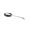Sous-plat pour accessoires de cuisine OVANA, 16x12x2 cm | APS 85380
